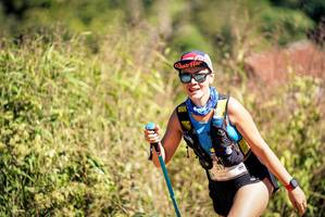 BIB: 
                            <button type="button" onclick="openModal(19056723)" class="btn btn-primary btn-sm float-right btn-popup" data-toggle="modal" data-target=".modal-high-quality">
                        <i class="fas fa-shopping-cart"></i> Add to Cart
                    </button>
                                            <button type="button" onclick="isThisMe(19056723, true)" class="btn btn-success btn-sm float-right btn-popup btn-isme hidden" data-toggle="tooltip" data-placement="bottom" title="นี่คือรูปของคุณใช่ไหม คลิกที่นี่เพื่อเอาเข้าอัลบั้ม">
                        <i class="fas fa-plus"></i> Add to album
                    </button>
                    <button type="button" onclick="isThisMe(19056723, false)" class="btn btn-warning btn-sm float-right btn-popup btn-isnotme hidden">
                        <i class="fas fa-ban"></i> Remove from album
                    </button>